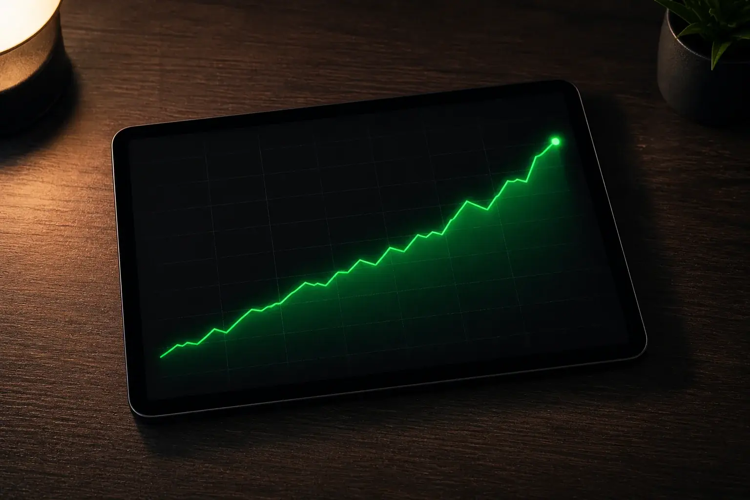 UK sports betting market growth chart showing record gross gambling yield in 2025